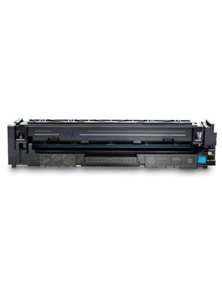 TONER HP 205A CYAN M180N M180FW 900 PAG