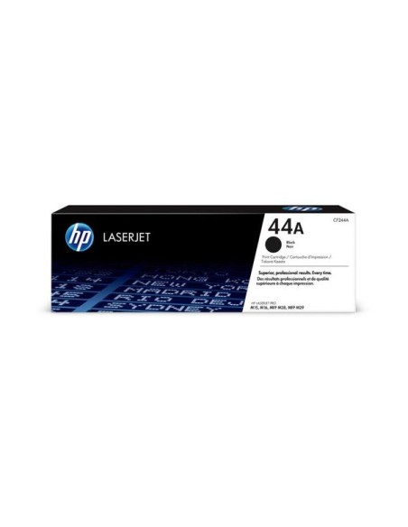 TONER HP 44A BLACK M15 M28 M29 1000 PAG