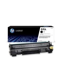 TONER HP 44A BLACK M15 M28... 2