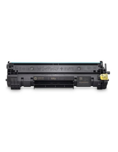 TONER HP 44A BLACK M15 M28 M29 1000 PAG