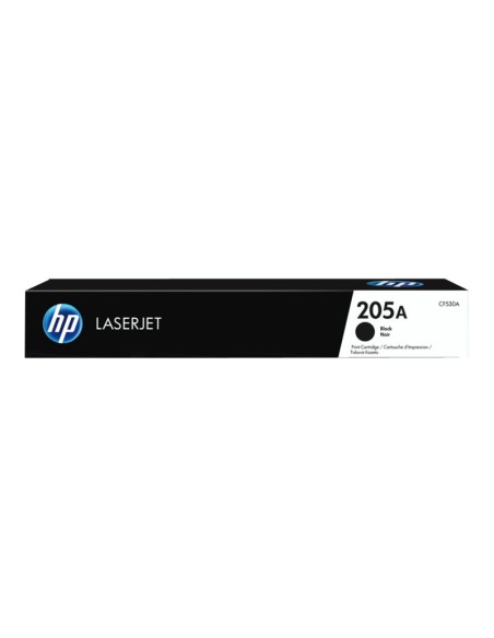 TONER HP 205A BLACK M180N M180FW 1100 PAG