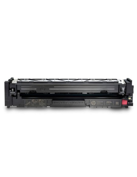 TONER HP 203A MAGENTA M254 MFP M280 M281 1300 PAG