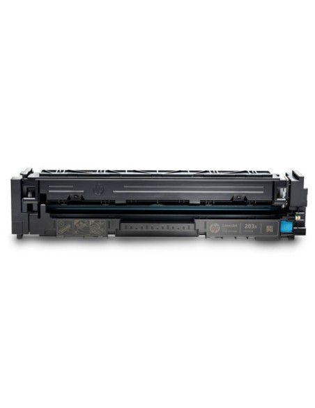 TONER HP 203A CYAN M254 MFP M280 M281 1300 PAG