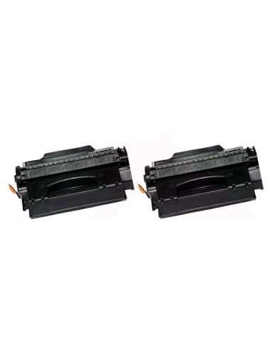 TONER HP 49X BLACK GRAN CAPACIDAD...