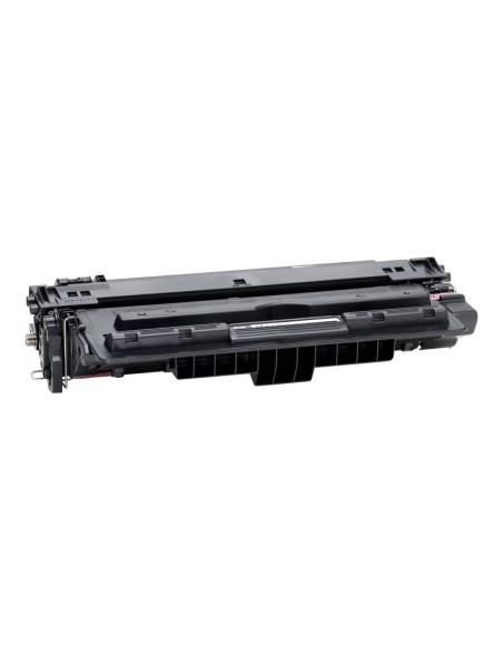 TONER HP 16A BLACK 5200 12000 PAG