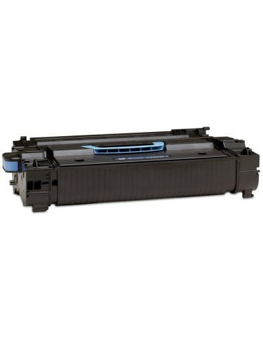 TONER HP 43X BLACK GRAN CAPACIDAD...