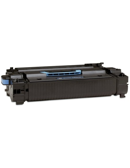 TONER HP 43X BLACK GRAN CAPACIDAD 9000 9040 M9040 9050 M9050 30000 PAG