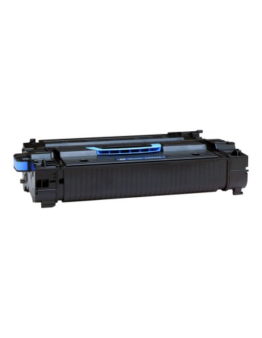 TONER HP 43X BLACK GRAN CAPACIDAD...
