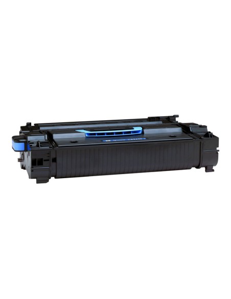 TONER HP 43X BLACK GRAN CAPACIDAD 9000 9040 M9040 9050 M9050 30000 PAG