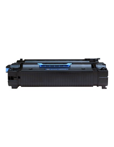TONER HP 43X BLACK GRAN CAPACIDAD...