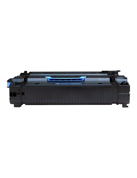 TONER HP 43X BLACK GRAN CAPACIDAD 9000 9040 M9040 9050 M9050 30000 PAG