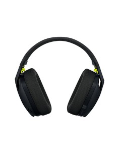 AURICULAR + MIC LOGITECH... 2