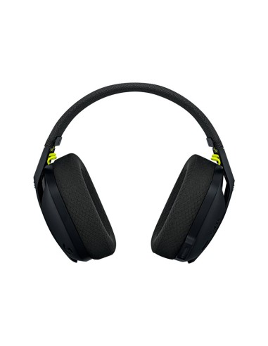 AURICULAR + MIC LOGITECH LIGHTSPEED...