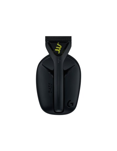AURICULAR + MIC LOGITECH LIGHTSPEED...