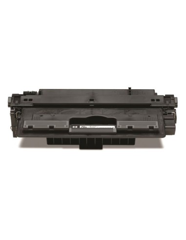 TONER HP 70A BLACK M5025 M5035 15000 PAG