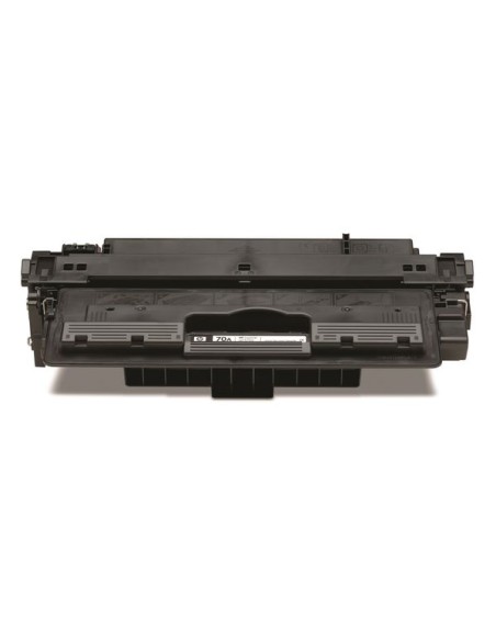 TONER HP 70A BLACK M5025 M5035 15000 PAG