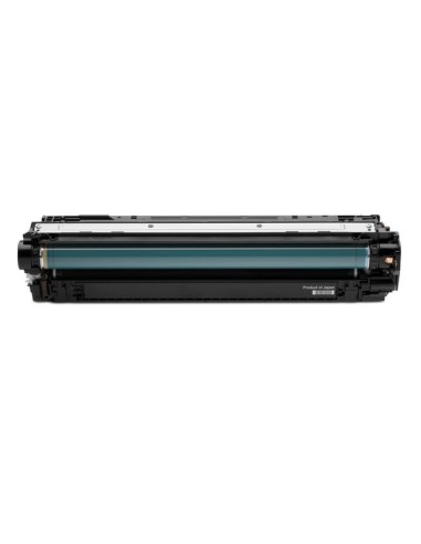 TONER HP 651A BLACK 700 M775 13500 PAG
