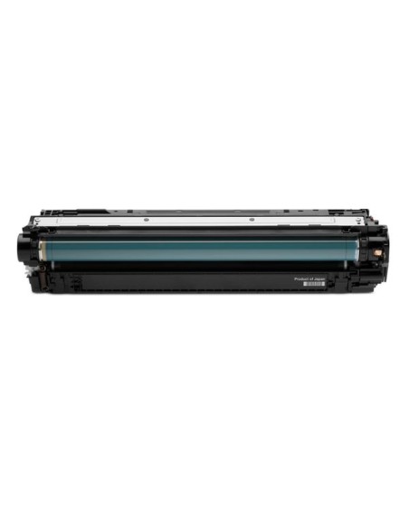 TONER HP 651A BLACK 700 M775 13500 PAG
