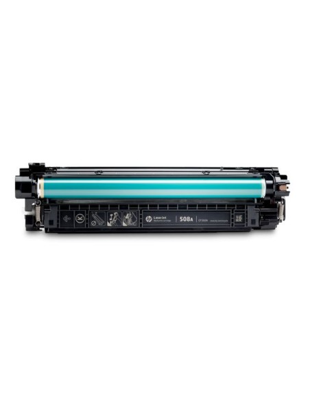 TONER HP 508A BLACK M552DN/3DN, M577DN/F 6.000 PAG