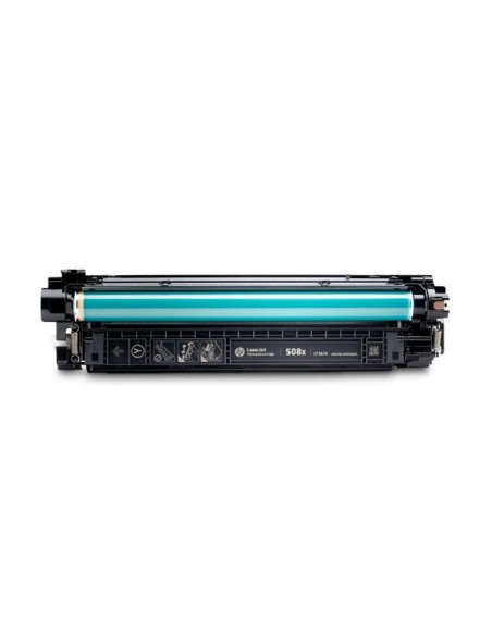TONER HP 508X YELLOW M552DN/3DN, M577DN/F 9.500 PAG