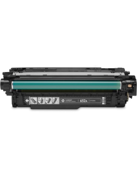 TONER HP 652A BLACK MFP M680 11500 PAG