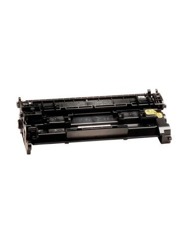 TONER HP 59A BLACK M404 MFP M428 3000...