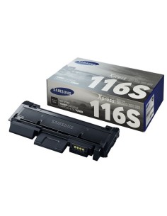 TONER HP SAMSUNG 116S... 2