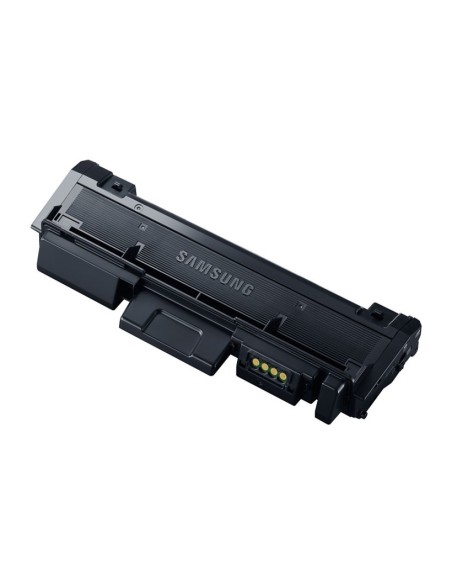 TONER HP SAMSUNG 116S MLT-D116S BLACK M2625 M2675 1200 PAG
