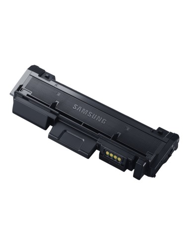 TONER HP SAMSUNG 116S MLT-D116S BLACK...