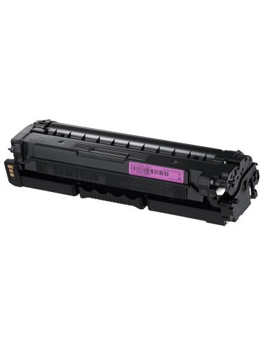 TONER HP SAMSUNG 503L CLT-M503L...