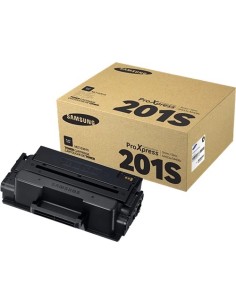 TONER HP SAMSUNG 201S... 2