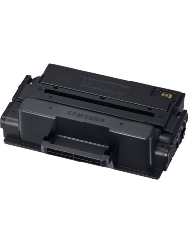 TONER HP SAMSUNG 201S MLT-D201S BLACK...