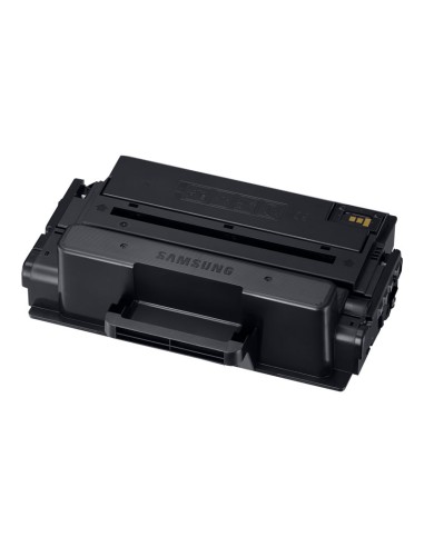 TONER HP SAMSUNG 201S MLT-D201S BLACK...