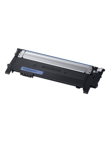 TONER HP SAMSUNG 404S CLT-C404S CYAN...