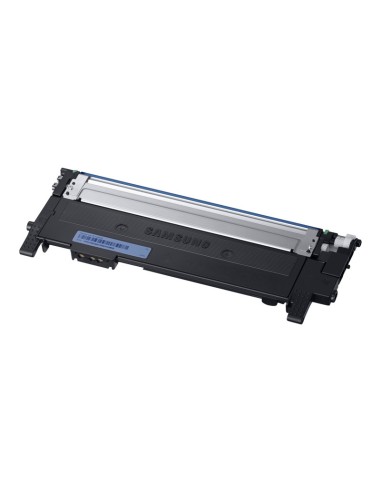 TONER HP SAMSUNG 404S CLT-C404S CYAN...