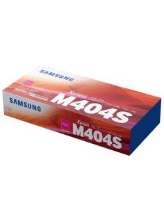 TONER HP SAMSUNG 404S...