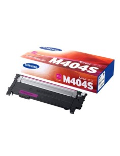 TONER HP SAMSUNG 404S... 2