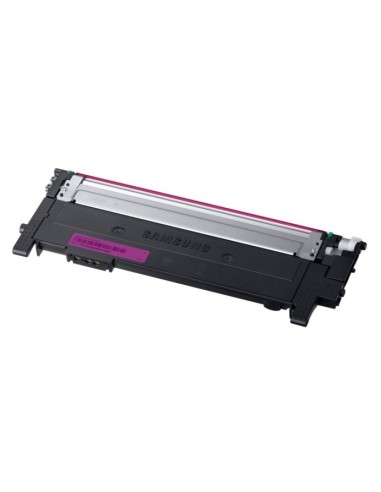 TONER HP SAMSUNG 404S CLT-M404S...