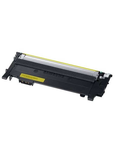 TONER HP SAMSUNG 404S CLT-Y404S...