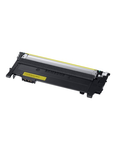 TONER HP SAMSUNG 404S CLT-Y404S...