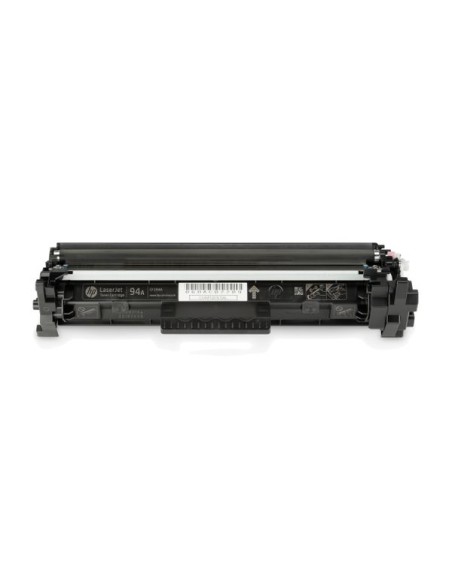 TONER HP 94A BLACK LASERJET PRO M118 M148 M149 1200 PAG