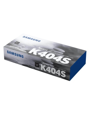 TONER HP SAMSUNG 404S CLT-K404S BLACK...