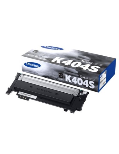 TONER HP SAMSUNG 404S CLT-K404S BLACK...