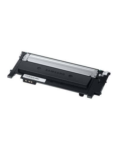 TONER HP SAMSUNG 404S CLT-K404S BLACK...