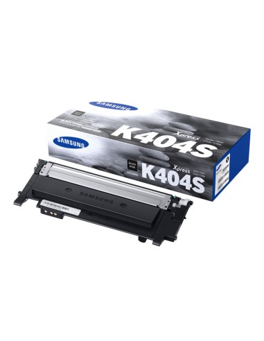 TONER HP SAMSUNG 404S CLT-K404S BLACK...