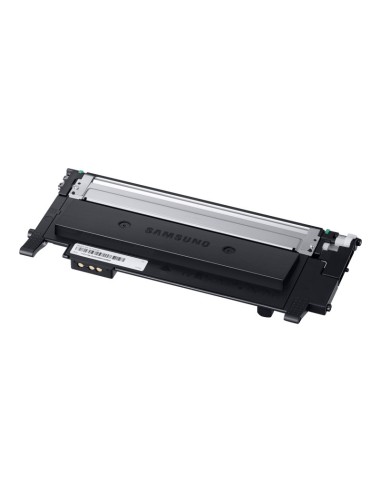 TONER HP SAMSUNG 404S CLT-K404S BLACK...