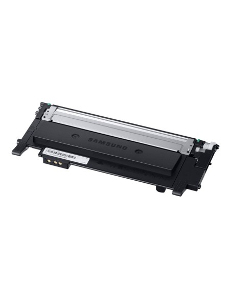 TONER HP SAMSUNG 404S CLT-K404S BLACK SL-C430 SL-C480 1500 PAG