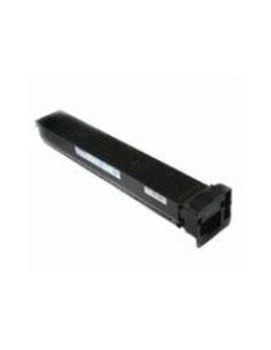 TONER KONICA MINOLTA TN613 BLACK C552