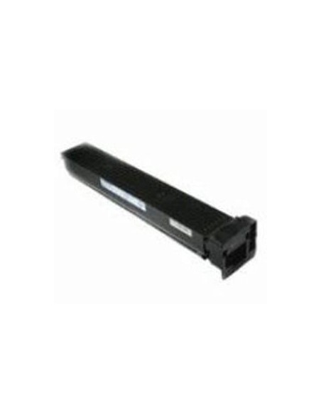 TONER KONICA MINOLTA TN613 BLACK C552