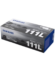 TONER HP SAMSUNG 111S...